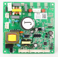 Homa Modules / Electric Units Home Appliances - Electric Control Board - 2500300619